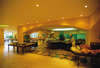 Barut Hemera Hotel 